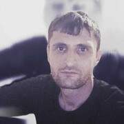 ���������� ������, ���� ������� �����, 33 ����, ������������ ��� ������, ����� � ���������, c�������� ���������, ���������