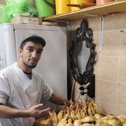 ���������� ������, ���� ������� ������, 31 ���, ������������ ��� ������, ����� � ���������