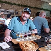 ���������� ������, ���� ������� ���������, 45 ���, ������������ ��� ������, ����� � ���������, c�������� ���������