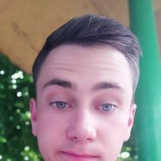  ,   , 30 ,   ,   , c 