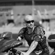 ���������� �����-���������, ���� ������� ������, 40 ���, ������������ ��� ������, ����� � ���������, c�������� ���������