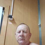  ,  , 59