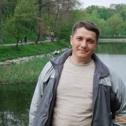   ,   Rusia, 49 ,   , 