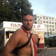 ���������� ������, ���� ������� �������, 38 ���, ������������ ��� ������, ����� � ���������, c�������� ���������, ���������