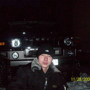 ���������� �����, ���� ������� ���������, 37 ���, ������������ ��� ������, ����� � ���������, c�������� ���������