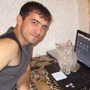 ���������� ������, ���� ������� ������, 37 ���, ������������ ��� ������, ����� � ���������, c�������� ���������