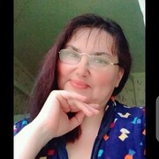  ,   , 47 ,     , c , 