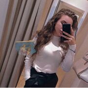 ���������� ������, ���� ������� �����, 25 ���, ������������ ��� ����� � ���������, c�������� ���������