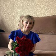 ���������� ���������, ���� ������� �������, 45 ���, ������������ ��� c�������� ���������