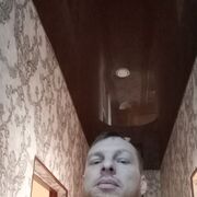 ���������� ���������, ���� ������� ����, 36 ���, ������������ ��� ������, ����� � ���������