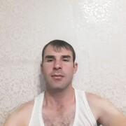 ���������� ������, ���� ������� ������, 32 ����, ������������ ��� ������, ����� � ���������, c�������� ���������