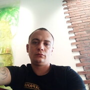  ,  , 34