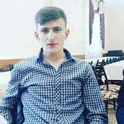 ,   Gev, 29 ,   ,   