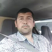 ���������� ������, ���� ������� �������, 43 ����, ������������ ��� ������, ����� � ���������