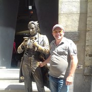  ,  Vasyl, 56