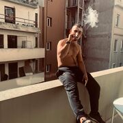 ���������� �����-���������, ���� ������� �����, 37 ���, ������������ ��� ������, ����� � ���������, c�������� ���������, ���������