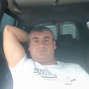 ���������� ������-��-����, ���� ������� Samir, 40 ���, ������������ ��� ������, ����� � ���������