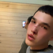 ���������� ������, ���� ����� ����, 21 ���, ������������ ��� ������, ����� � ���������, c�������� ���������