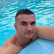  -,   , 36 ,   ,   , c , 
