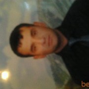  ,   , 43 ,     , c 