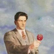  ,   , 52 ,   ,   