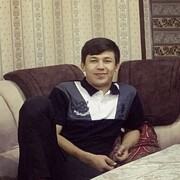  ,   Axmatov, 23 ,   ,   