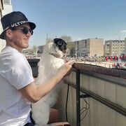 ���������� �����, ���� ������� ����, 31 ���, ������������ ��� ������, ����� � ���������