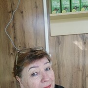 ���������� ��������, ���� ������� �������, 66 ���, ������������ ��� c�������� ���������