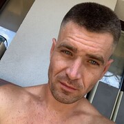  ,   , 34 ,   ,   , c , 