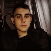  ,   , 31 ,   ,   , c 