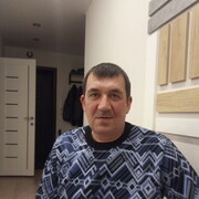 ���������� ������� ��������, ���� ������� �������, 52 ����, ������������ ��� ����� � ���������, c�������� ���������