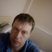  ,  , 41