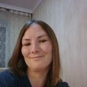  ,   , 33 ,   c 