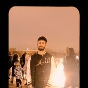 ���������� ������, ���� ������� Varun sharma, 27 ���, ������������ ��� ������, ����� � ���������