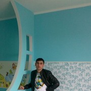  ,   , 34 ,   ,   , c 