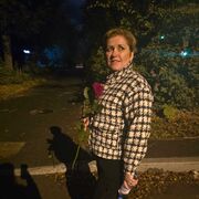  ,   , 48 ,   ,   , c , 