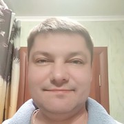  ,   , 50 ,   