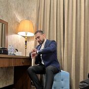 ���������� ����, ���� ������� Servet, 31 ���, ������������ ��� ������, ����� � ���������