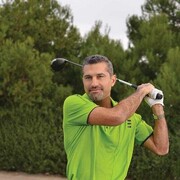 Loddon,   Amir Karem, 55 ,   c 