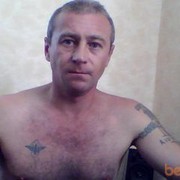  ,  alexxandr, 55