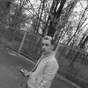 ,   Vasya, 33 ,   ,   , c 
