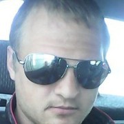 ���������� ��������, ������� �������, 36