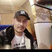 ���������� �����-���������, ���� ������� �����, 37 ���, ������������ ��� ������, ����� � ���������, c�������� ���������, ���������