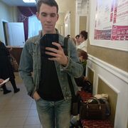  ,  , 20