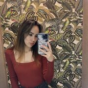  ,  , 26