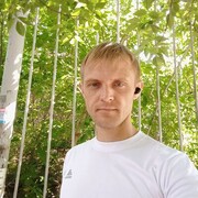  ,   , 34 ,     , c 
