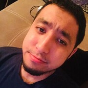 ���������� ������, ���� ������� ������, 30 ���, ������������ ��� ������, ����� � ���������, c�������� ���������, ���������