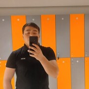 ���������� ������, ���� ����� ���, 23 ����, ������������ ��� ������, ����� � ���������, c�������� ���������, ���������