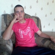 ���������� �������, ���� ����� ���������, 25 ���, ������������ ��� ������, ����� � ���������, c�������� ���������