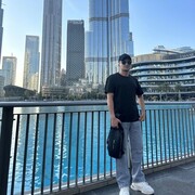  ,   Salam, 24 ,   ,   